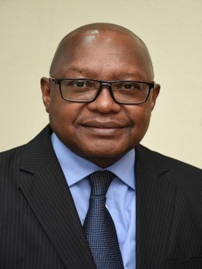 John-Michael-Midwa-Chief-Officer-Agriculture