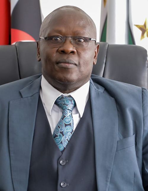 Mr.-George-Olieng,-Chief-Officer,-Public-Service-Management-and-Devolution