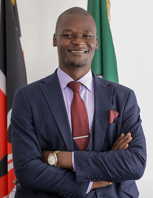 Mr.-Victor--O.-Ouya,-Chief-Officer-ICT,-E-Governance-and-Innovation