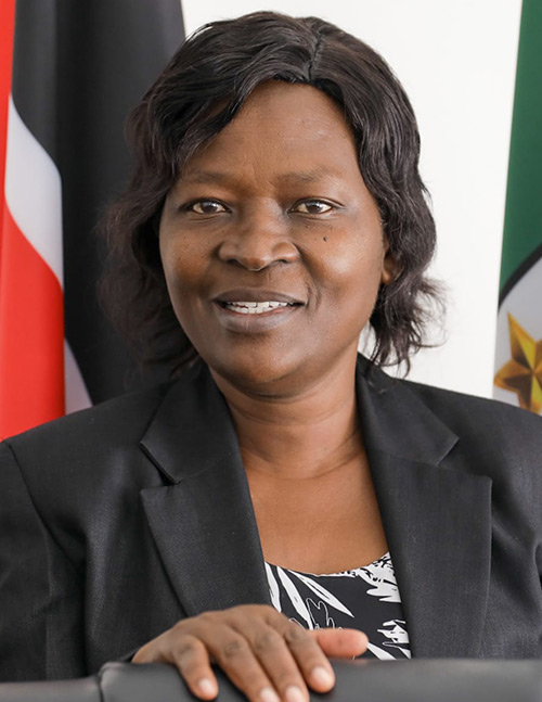 Mrs.-Mabel-Chanzu,-Chief-Officer,-Public-Health