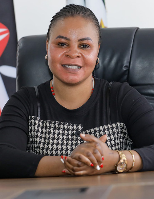 Mrs.-Starlet-Oduory,-Chief-Officer,-Special-Programmes-and-External-Partnerships