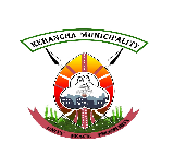 kehancha-logo