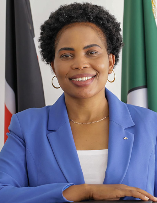 Mrs.-Rhoda-Nchangwa,-Chief-Officer,-Governance-and-Administration