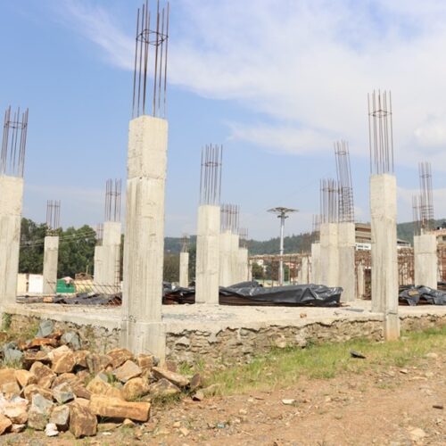 419983861_122117112944157919_4620051211492049586_n