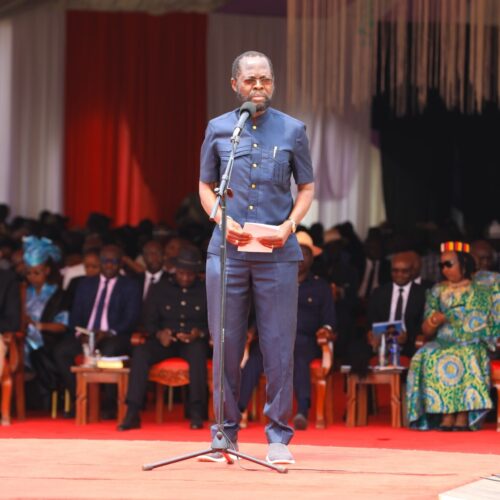 528703638_122229955730157919_3864502904774650428_n