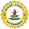 Migori County Government Logo